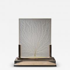 Pierre Giraudon Lamp - 4242184