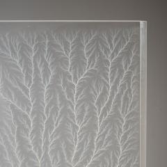 Pierre Giraudon Lamp - 4471215