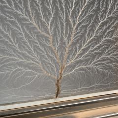 Pierre Giraudon Lamp - 4471216