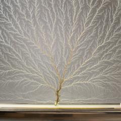 Pierre Giraudon Lamp - 4471217