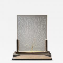 Pierre Giraudon Lamp - 4475702