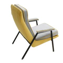 Pierre Guariche Armchair Designed by Pierre Guariche France 1950 - 681409