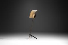 Pierre Guariche G30 The Kite Floor Lamp by Pierre Guariche France 1950s - 2960480