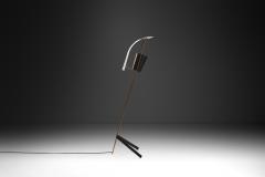 Pierre Guariche G30 The Kite Floor Lamp by Pierre Guariche France 1950s - 2960483