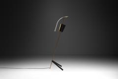 Pierre Guariche G30 The Kite Floor Lamp by Pierre Guariche France 1950s - 2960485