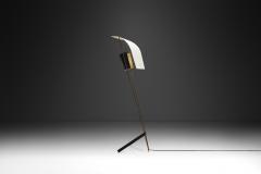 Pierre Guariche G30 The Kite Floor Lamp by Pierre Guariche France 1950s - 2960487
