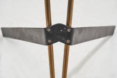 Pierre Guariche G30 The Kite Floor Lamp by Pierre Guariche France 1950s - 2960491