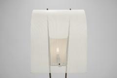 Pierre Guariche G30 The Kite Floor Lamp by Pierre Guariche France 1950s - 2960492