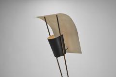 Pierre Guariche G30 The Kite Floor Lamp by Pierre Guariche France 1950s - 2960699
