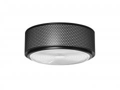 Pierre Guariche Large Pierre Guariche G13 Wall or Ceiling Light for Sammode Studio - 2616517