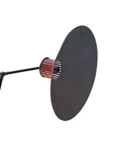Pierre Guariche MID CENTURY FRENCH TRIENNALE FLOOR LAMP - 4689591