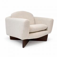 Pierre Guariche Pair of armchairs - 4638568