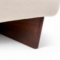 Pierre Guariche Pair of armchairs - 4638571