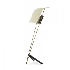 Pierre Guariche Pierre Guariche Floor Lamp - 3997002