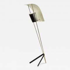 Pierre Guariche Pierre Guariche Floor Lamp - 4000259