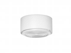 Pierre Guariche Pierre Guariche G13 Wall or Ceiling Light for Sammode Studio - 2616557