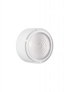 Pierre Guariche Pierre Guariche G13 Wall or Ceiling Light for Sammode Studio - 2616558