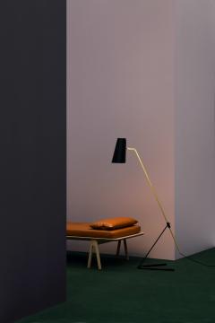 Pierre Guariche Pierre Guariche G21 Adjustable Floor Lamp for Sammode Studio - 2616492