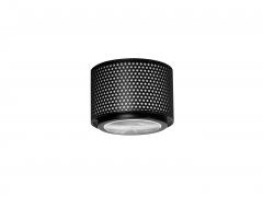 Pierre Guariche Small Pierre Guariche G13 Wall or Ceiling Light for Sammode Studio - 2616569