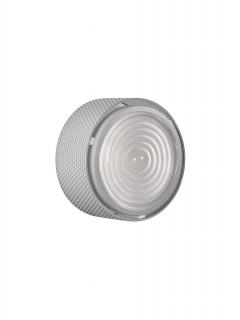 Pierre Guariche Small Pierre Guariche G13 Wall or Ceiling Light for Sammode Studio - 2616571