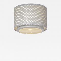 Pierre Guariche Small Pierre Guariche G13 Wall or Ceiling Light for Sammode Studio - 2626419