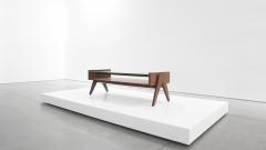 Pierre Jeanneret Chandigarh Coffee Table - 455973