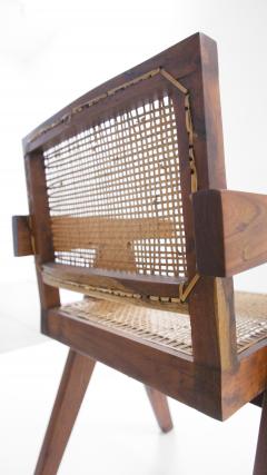 Pierre Jeanneret Conference Chair - 455213