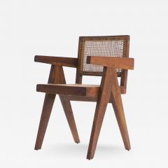 Pierre Jeanneret Conference Chair - 455403