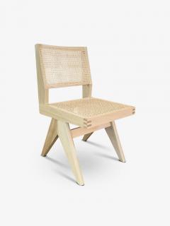 Pierre Jeanneret PIERRE JEANNERET 055 CAPITOL COMPLEX CHAIR - 2981788