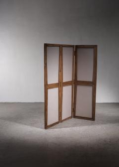 Pierre Jeanneret Pierre Jeanneret Chandigarh High Court screen 1950s - 2978965