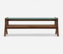 Pierre Jeanneret Pierre Jeanneret Coffee Table - 3996994
