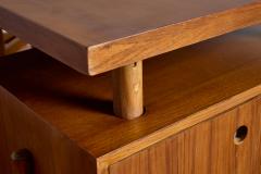 Pierre Jeanneret Pierre Jeanneret Desk - 4440063