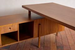 Pierre Jeanneret Pierre Jeanneret Desk - 4440065