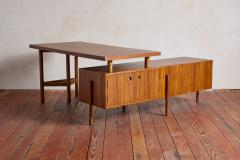 Pierre Jeanneret Pierre Jeanneret Desk - 4440071