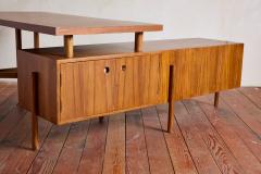 Pierre Jeanneret Pierre Jeanneret Desk - 4440116