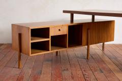 Pierre Jeanneret Pierre Jeanneret Desk - 4440121