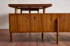 Pierre Jeanneret Pierre Jeanneret Desk - 4440141