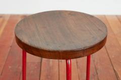 Pierre Jeanneret Pierre Jeanneret Stool - 4046584