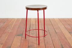 Pierre Jeanneret Pierre Jeanneret Stool - 4046585