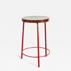 Pierre Jeanneret Pierre Jeanneret Stool - 4049511