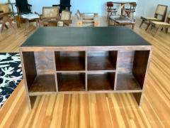 Pierre Jeanneret Pigeon Hole Desk - 2748838