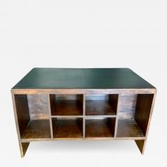 Pierre Jeanneret Pigeon Hole Desk - 2759399