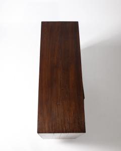 Pierre Jeanneret Teak Sideboard - 4328698