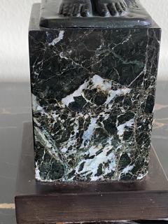 Pierre Le Faguays Ondine - 4399857