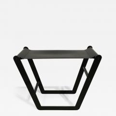 Pierre Mounier T STOOL - 995392