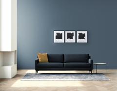 Pierre Muckensturm 14R4 1 2 3 - 4480236