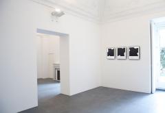 Pierre Muckensturm 14R4 1 2 3 - 4480240