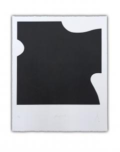 Pierre Muckensturm 14R4 1 2 3 - 4482548