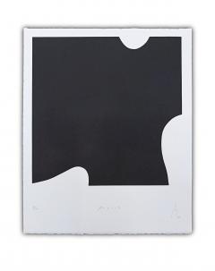 Pierre Muckensturm 14R4 1 2 3 - 4482549