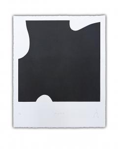 Pierre Muckensturm 14R4 1 2 3 - 4482550